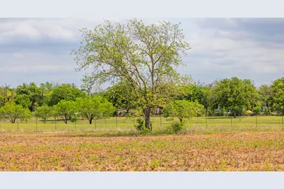 14445 E US Hwy 290, Stonewall, TX 78671 - Photo 38