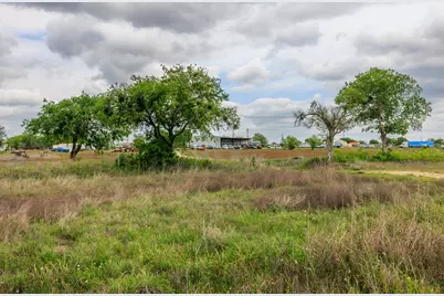 14445 E US Hwy 290, Stonewall, TX 78671 - Photo 30