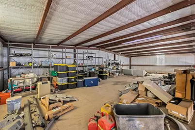 14445 E US Hwy 290, Stonewall, TX 78671 - Photo 18