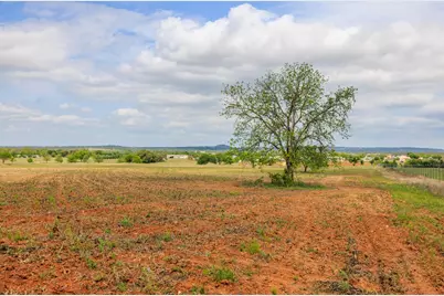 14445 E US Hwy 290, Stonewall, TX 78671 - Photo 40