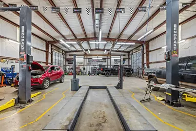 14445 E US Hwy 290, Stonewall, TX 78671 - Photo 14