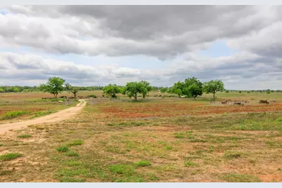 14445 E US Hwy 290, Stonewall, TX 78671 - Photo 22