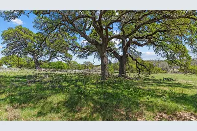 113 Vista Sendero, Blanco, TX 78606 - Photo 1