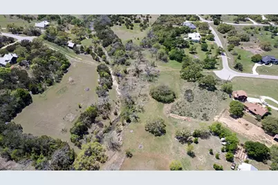 113 Vista Sendero, Blanco, TX 78606 - Photo 4