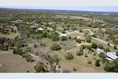 113 Vista Sendero, Blanco, TX 78606 - Photo 10