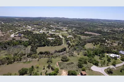 113 Vista Sendero, Blanco, TX 78606 - Photo 8