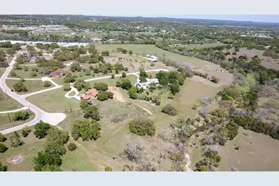 113 Vista Sendero, Blanco, TX 78606 - Photo 6