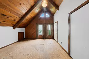 101 Catalina Ct, Kerrville, TX 78028 - Photo 20