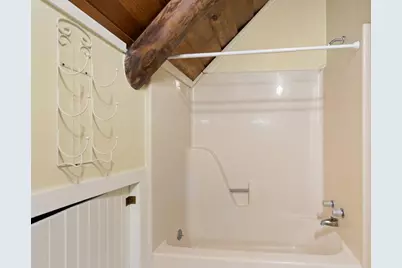 101 Catalina Court, Kerrville, TX 78028 - Photo 22