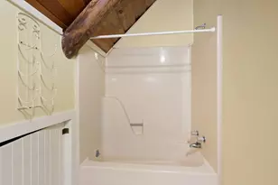 101 Catalina Ct, Kerrville, TX 78028 - Photo 22