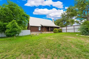 101 Catalina Ct, Kerrville, TX 78028 - Photo 26