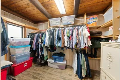 101 Catalina Court, Kerrville, TX 78028 - Photo 18