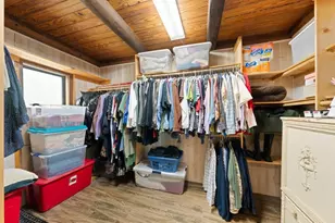 101 Catalina Ct, Kerrville, TX 78028 - Photo 18