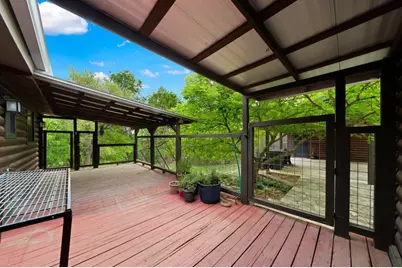 101 Catalina Court, Kerrville, TX 78028 - Photo 24