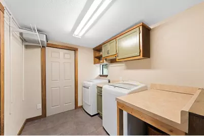 101 Catalina Court, Kerrville, TX 78028 - Photo 16