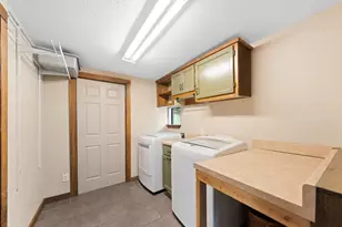 101 Catalina Ct, Kerrville, TX 78028 - Photo 16