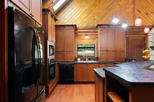 101 Catalina Ct, Kerrville, TX 78028 - Photo 10