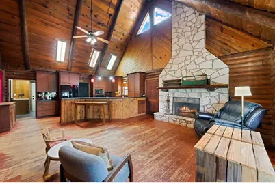 101 Catalina Court, Kerrville, TX 78028 - Photo 8