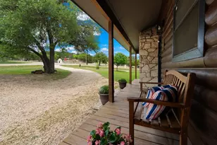 101 Catalina Ct, Kerrville, TX 78028 - Photo 6