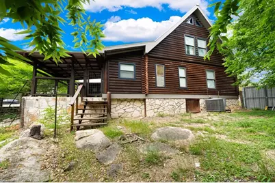 101 Catalina Court, Kerrville, TX 78028 - Photo 4