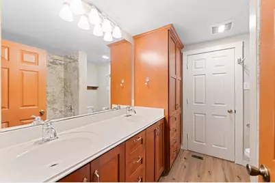 101 Catalina Court, Kerrville, TX 78028 - Photo 14