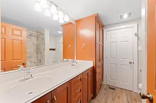 101 Catalina Ct, Kerrville, TX 78028 - Photo 14