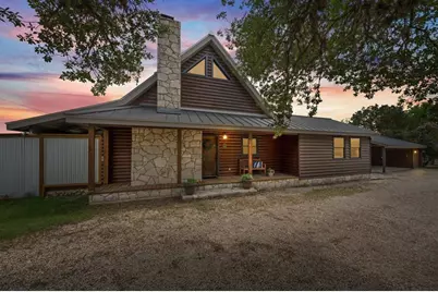 101 Catalina Court, Kerrville, TX 78028 - Photo 1