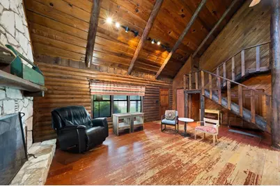 101 Catalina Court, Kerrville, TX 78028 - Photo 12