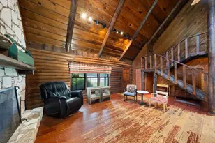 101 Catalina Ct, Kerrville, TX 78028 - Photo 12