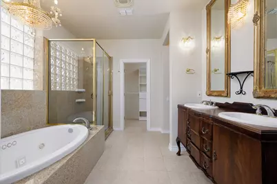 1770 Logans Way, Blanco, TX 78606 - Photo 20