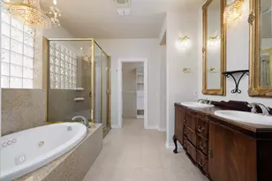 1770 Logans Way, Blanco, TX 78606 - Photo 20