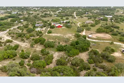 1770 Logans Way, Blanco, TX 78606 - Photo 6
