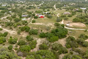 1770 Logans Way, Blanco, TX 78606 - Photo 6