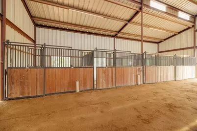 1770 Logans Way, Blanco, TX 78606 - Photo 16