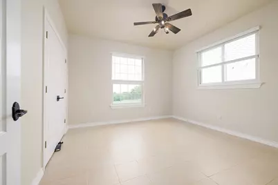 1770 Logans Way, Blanco, TX 78606 - Photo 22