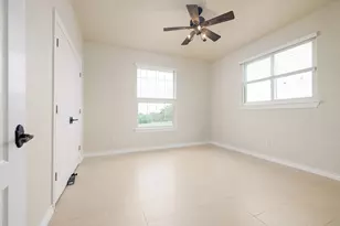 1770 Logans Way, Blanco, TX 78606 - Photo 22