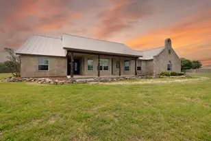 1770 Logans Way, Blanco, TX 78606 - Photo 2