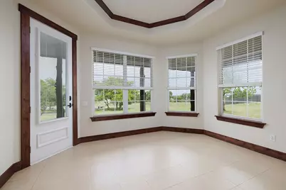 1770 Logans Way, Blanco, TX 78606 - Photo 32