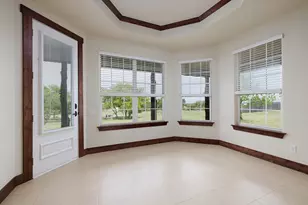 1770 Logans Way, Blanco, TX 78606 - Photo 32