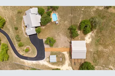 1770 Logans Way, Blanco, TX 78606 - Photo 12