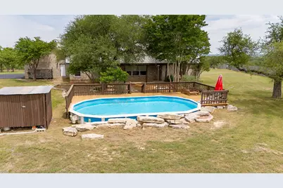 1770 Logans Way, Blanco, TX 78606 - Photo 10