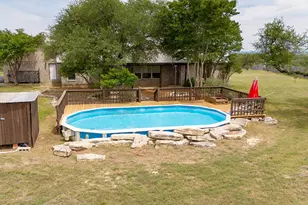 1770 Logans Way, Blanco, TX 78606 - Photo 10