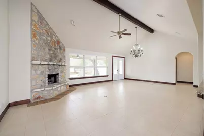 1770 Logans Way, Blanco, TX 78606 - Photo 26