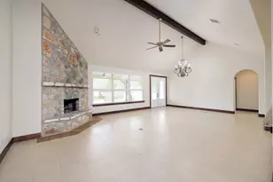 1770 Logans Way, Blanco, TX 78606 - Photo 26