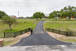 1770 Logans Way, Blanco, TX 78606 - Photo 4