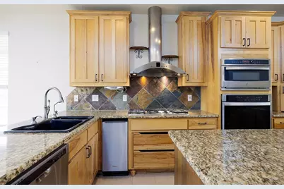 1770 Logans Way, Blanco, TX 78606 - Photo 30