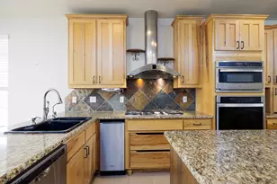 1770 Logans Way, Blanco, TX 78606 - Photo 30