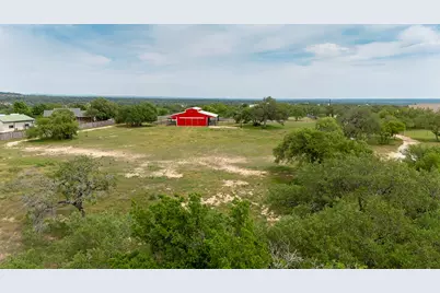 1770 Logans Way, Blanco, TX 78606 - Photo 8