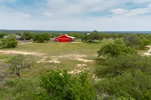 1770 Logans Way, Blanco, TX 78606 - Photo 8