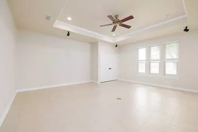 1770 Logans Way, Blanco, TX 78606 - Photo 24